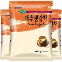 희창 대추생강차 900g x 12봉, 상세페이지 참조, 상세페이지 참조, 상세페이지 참조, 상세페이지 참조, 상세페이지 참조