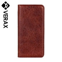 기타 바보사랑[베락스]아이폰X 카드수납 베이직 월렛 가죽 케이스 P534, 블랙