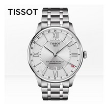 [TISSOT] [正品] 티쏘 T099.429.11.038.00
