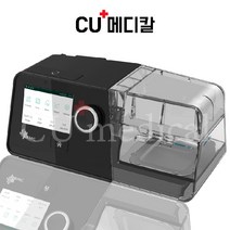 [후기이벤트] BMC 양압기 G3 자동 / CPAP AUTO / 비엠씨 A20-X, BMC N5 나잘마스크 M, 1개