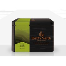 꽃향차 붉은차 신맛 여성용차 열매 차 틴케이스 건조차 가을음료 티타임 가을차 찻집, 상세페이지참조