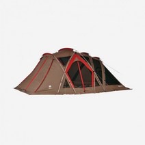 스노우 피크 리빙 쉘 롱 프로 Snow Peak Living Shell Long Pro.