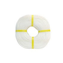 안전생활연구소 국산PP로프 3mm 90M