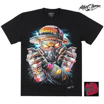 Rockchang TS947 반팔 티셔츠