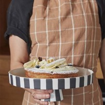 오이오이 [OYOY] 고비 앞치마 High (택1), 단품