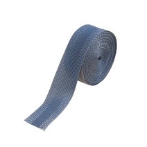 의류 재봉 천1M 자기-접착제 바지 붙여 넣기 DIY 바느질 원단 수리 진 의류 및 봉제, 04 M5-N_02 2 pcs