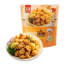 ow 한맥 혼담은 포켓치킨 핫후라이드 180g 아이들간식, 오픈마켓 1, 오픈마켓 본상품선택, 상세페이지 참조
