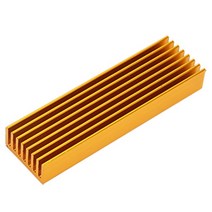 [쿨러텍] CT-HS7020-GOLD(M2 SSD)