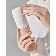 퓨어 아쿠아톡 샤인 선크림 톤업 선크림 SPF50+ PA++++ 50ml