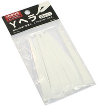 [이노우에] Y헤라(10개입)/퍼티 미니 헤라, 10개