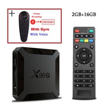 DivX Allwinner H313 안드로이드 TV 셋톱 박스 10.0 x 96q 2GB 16GB 쿼드 코어 2.4G 와이파이 4K HD 스마트 미디어 플레이어, [03] 영국 플매트 카펫 러그, [03] 2G 16G G7VPRO