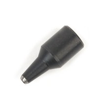 스크류펀치 전용날 1.5MM, 단품