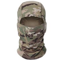 스키 발라클라바 풀 페이스 커버 겨울 넥 워머 자전거 사이클링 방풍 반다나 스카프 사냥 카모 군사 전술 헤드 스카프, 협동사, 012