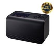 경동나비엔 숙면매트 온수 EQM595-QS 겨울철 계절가전 /RT