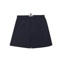 리본즈 톰 브라운 ThomBrowne 남성 반바지 26551329 (P002511310)