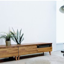 zips 집들 1200 | 1500 1800 원하는 사이즈 TV거실장, 포리에 4자(1200)반서랍i 올멀바우