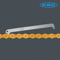 KMC 체인 체커 교체 측정기
