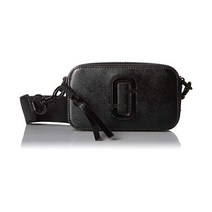 마크제이콥스 Drop 152460, One Size_Ink Grey