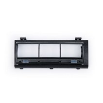 ECOVACS Deebot N9 + 액세서리 사이드 브러시가있는 로봇 진공 청소기 메인 브러시 더스트 박스 필터 교체, 12 Roller Brush Cover