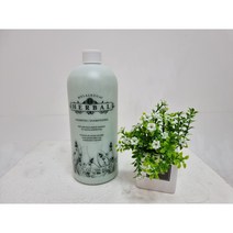 멜라루카 허벌 샴푸(946ml) X 2개 / 최신상품 / 펌프별도, 허벌 샴푸 2개