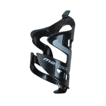 매톡 자전거 카본무늬 물통케이지 물통거치대 물통게이지 물병 수통 경량