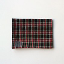 [천삼백케이] [포그린넨] 포그린넨 키친클로스 노아