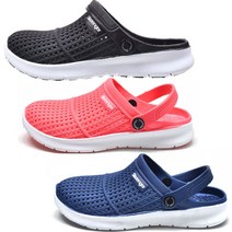 런데이 아쿠아슈즈 아쿠아신발 아쿠아운동화