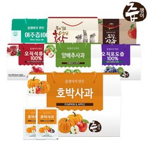 즙쟁이 [즙쟁이] 건강즙 2박스 모음구성, 2개, 오직포도즙 2박스 60포