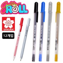 [ko12] 사쿠라 젤리롤펜 1다스 12개입 택1, <<블루>>, 블루” class=”wr-img”></a></div>
</div>
</div>
</div>
<div class=