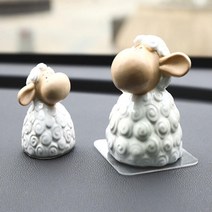 10P 끈적임없는 논슬립 투명 양면 점착패드 테이프 인테리어 소품 리폼 사무용 고정 학원 재료