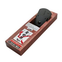 금세계 하이스 날교체식 대패 55/65mm /옵션선택, 65mm