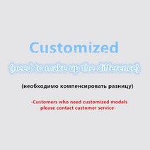 파워딜 덴마크 디자인 흰 쌀 종이 펜던트 조명 E27 LED 걸이식 조명기구 거실/모델 룸 침실 주방 발 바, 04 customized_01 차가운 흰색