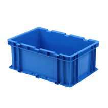 ABC플라스틱 공구상자 공구박스 부품상자 부품박스 플라스틱박스, 39.항공상자