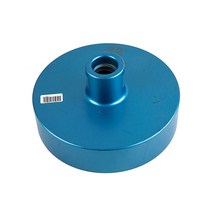 이화 습식 코아날 코어드릴 비트 카플링 16인치 405파이 코어날 헤드