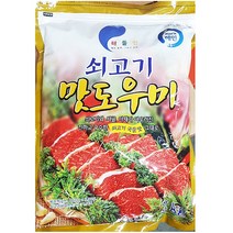 식당용 조미료 다시 쇠고기 맛도우미 해인 2kg X6개 조미료/소고기다시/MSG/식자제/식자재전문식자재업체/식자재쇼핑몰/식당용/업소용/식자재마트, 1