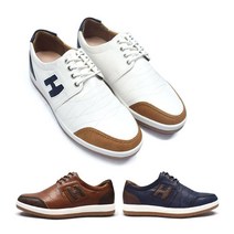 슈즈 여성 용 데일리 여자 싸게파는곳 골프 골프필드용품 키높이 고급 골프화 점 골프용품 남자 실내 패션 운동화 방수 트렌드 연습 남성 스크린 신발 여자골프 골프패션 선물 골프장비 클래식 브랜드 남성용 남녀공용