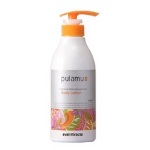 [이엠코라존] EM바디로션(500ml) 천연바디로션 몸가려움 향좋은 바디로션, 1개, 500ml