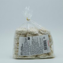 모노키친 냉동 야채고로케 40g x 20입, 1