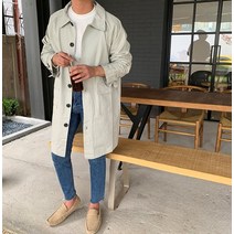 프케 맥코트