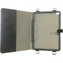 [하타 가야 가방 제작소]iPad Air/Air2/iPad 제6세대(2018년 3월 모델)/iPad 제5세대(2017년 3월 모델)대, 1