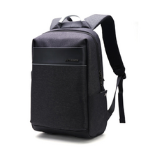 [KT알파쇼핑]아크헌터 ARC-NGN BACKPACK BAH118