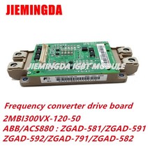 FF450R17ME4_B11 2MBI600VX-120-50 2MBI300VX-120-50 CM600DXP-24T CM450DXP ZGAD-792 ZGAD-592 ZGAD-791 Z, 08 CM600DXP-24T