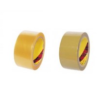 3M 372KS OPP 테이프 48mm x 40M 투명