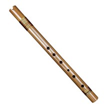 quena flute ga key vertical bamboo flute indian clarinet american native flute bamboo quena flute in, g 키
