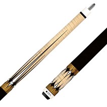 JBS JM 10 당구큐대