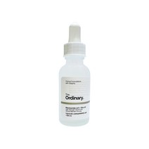 디오디너리 나이아신아마이드 10% 플러스 징크 1% 30ml, 2개