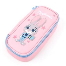 윙하우스 DS0084 주디제스트필통