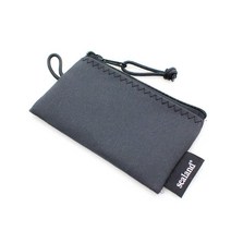 SEALAND GEAR_POKA XS_Lava, 없음