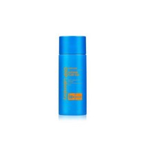 CNP차앤박 아웃도어 플루이드 선 SPF50+ PA++++ 80ml, 아웃도어 플루이드 선 (SPF50+ PA++++) 80