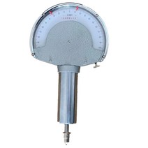 D923 베어링 측정 D923A/D924 진원 검출기 시트, 다이얼 표시기 0.001